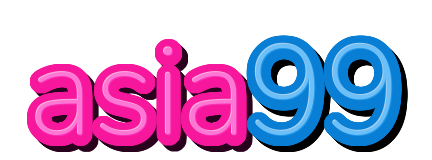 asia99 — logo kanal