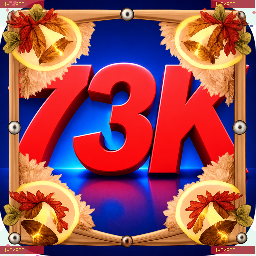 73k — mitra unggulan