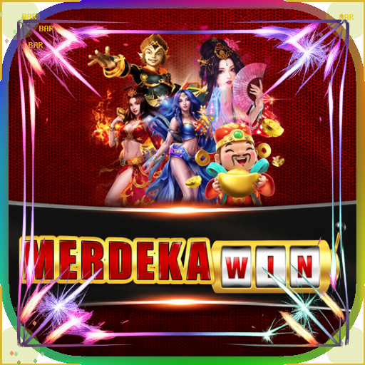 merdekawin — mitra unggulan
